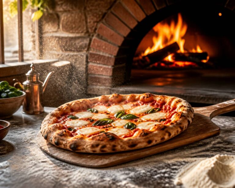 Exp Pizza : notre avis sur l&rsquo;adresse