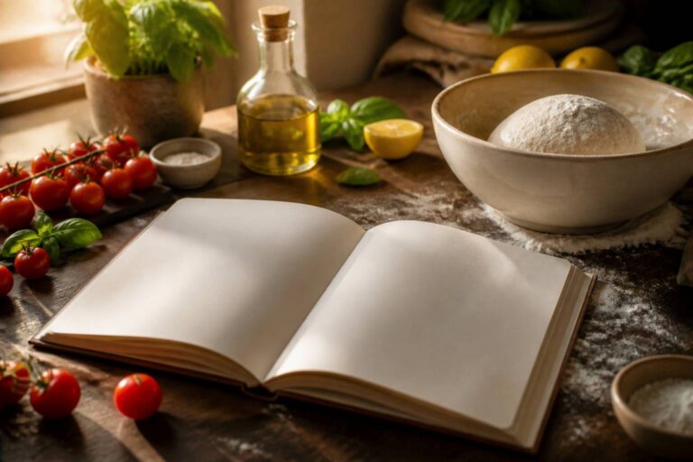 Livre « Loulou Kitchen » : notre avis sur les recettes