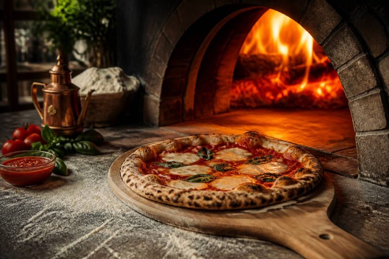 Volfoni Nîmes : notre avis sur le restaurant