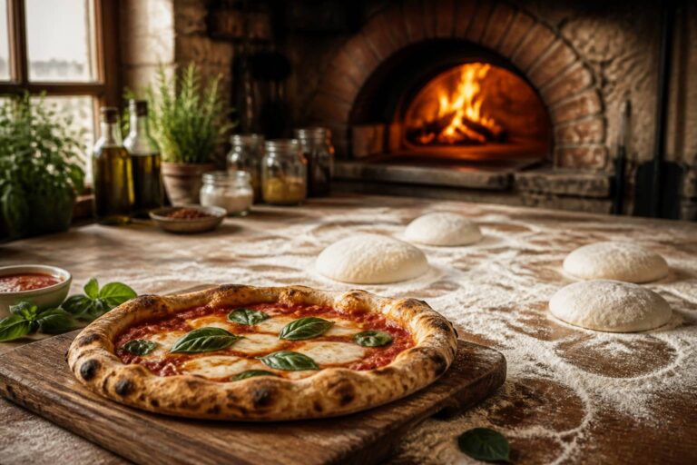 Italim : notre avis sur l&rsquo;adresse italienne